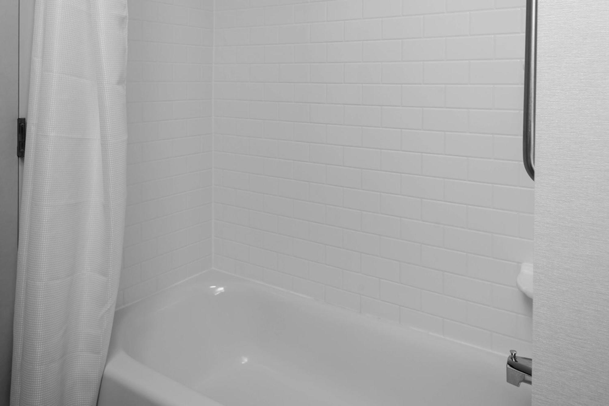 Fairfield Inn & Suites By Marriott Matthews Charlotte Kültér fotó
